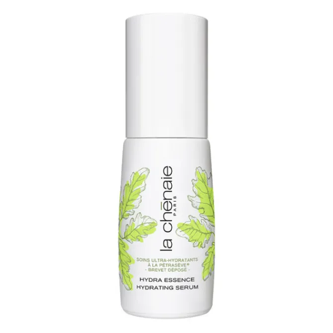 La Chenaie Sérums & Huiles>Hydra Essence