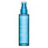 Clarins Lotion & Tonique>Hydra -Essentiel Brume Hydratante