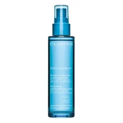 Clarins Lotion & Tonique>Hydra -Essentiel Brume Hydratante