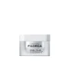 Filorga Crèmes De Jour|Crème De Jour>Hydra Filler