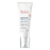 Avene Crème De Nuit|Crèmes De Jour>HYDRA-10 Fluide Hydratant