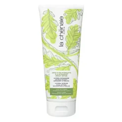 La Chenaie Gommages & Peelings>Hydra Gommage