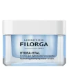 Filorga Crème De Nuit|Crème De Jour>HYDRA HYAL Gel Crème de jour