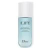 Dior Sérum>Hydra Life