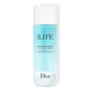 Dior Lotion & Tonique>Hydra Life