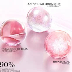 Lancome Crème De Jour></noscript>Hydra Zen Gel-Crème