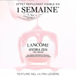 Lancome Crème De Jour></noscript>Hydra Zen Gel-Crème