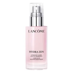 Lancome Crème De Jour>Hydra Zen Hydratant