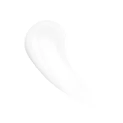 Lancome Crème De Jour|Hydra Zen Hydratant