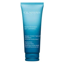 Clarins Masque>Hydra-Essentiel [HA²+ CERAMIDES]