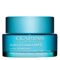 Clarins Crème De Jour><noscript><img width=