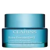 Clarins Crème De Jour>Hydra-Essentiel [HA²] Crème Riche Hydratante