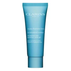 Clarins Crème De Jour>Hydra-Essentiel [HA²] Gel Hydratant Matifiant