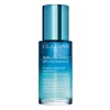 Clarins Sérum>Hydra-Essentiel [HA²+ POLYPHENOLS]