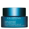 Clarins Crème De Nuit>Hydra-Essentiel [HA²] Soin De Nuit Repulpant "Anti-Soif"