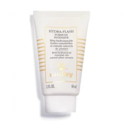 Sisley Masque>Hydra-Flash Formule Intensive