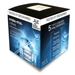 Filorga Crème De Jour>HYDRA-HYAL Crème