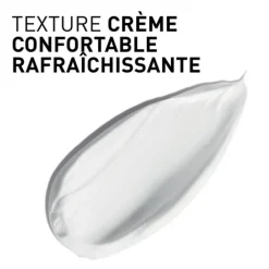 Filorga Crème De Jour>HYDRA-HYAL Crème de Jour