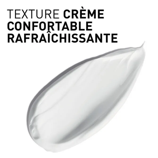 Filorga Crème De Jour>HYDRA-HYAL Crème de Jour