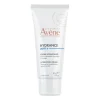 Avene Crème De Nuit|Crèmes De Jour|Hydrance Légère Crème hydratante