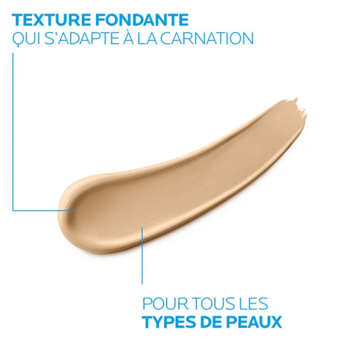 La Roche Posay Teint|Crèmes De Jour>Hydraphase HA BB Crème Teintée