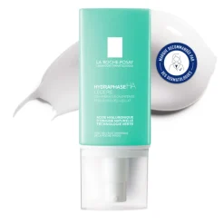 La Roche Posay Crème De Nuit|Crèmes De Jour>Hydraphase HA Légère