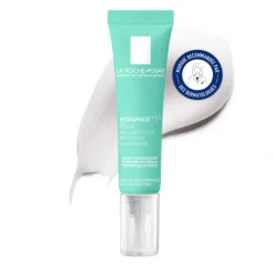 La Roche Posay Soins Yeux & Lèvres|Soin Des Yeux & Lèvres>Hydraphase HA Yeux