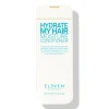 ELƎVEN AUSTRALIA Cheveux Secs / Abîmés / Cassants|Après-Shampooing|Hydrate My Hair Moisture Conditioner
