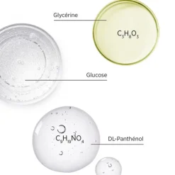 System Professional Cheveux Secs / Abîmés / Cassants|Shampooing><noscript><img width=