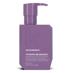 Kevin Murphy Cheveux Secs / Abîmés / Cassants|Masques>HYDRATE.ME.MASQUE