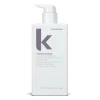 Kevin Murphy Cheveux Normaux / Tous Types|Après-Shampooing>HYDRATE-ME.RINSE