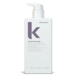 Kevin Murphy Cheveux Normaux / Tous Types|Après-Shampooing>HYDRATE-ME.RINSE