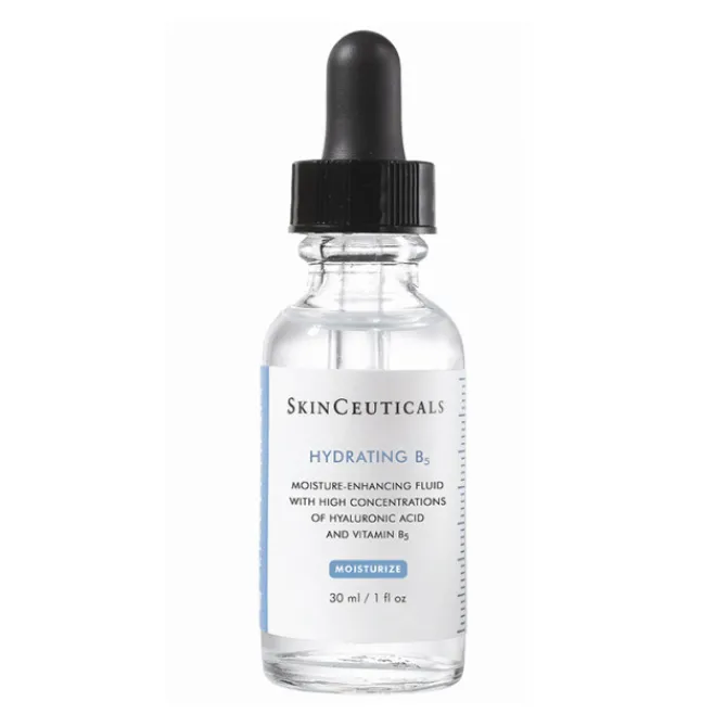 SkinCeuticals Sérums & Huiles|Sérum|Hydrating B5