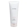 Laura Mercier Bain & Douche>Hydrating Body Wash