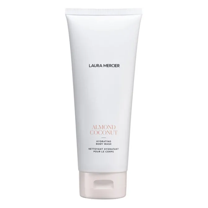 Laura Mercier Bain & Douche>Hydrating Body Wash