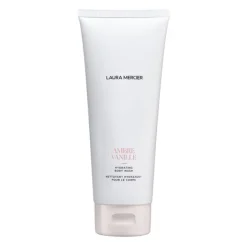 Laura Mercier Bain & Douche>Hydrating Body Wash