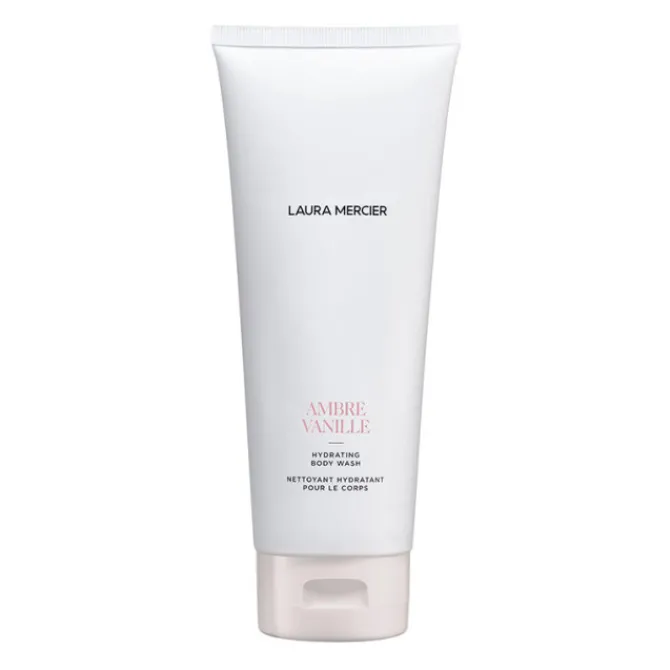 Laura Mercier Bain & Douche>Hydrating Body Wash