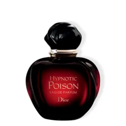 Dior Eau De Parfum>Hypnotic Poison