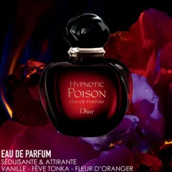 Dior Eau De Parfum></noscript>Hypnotic Poison