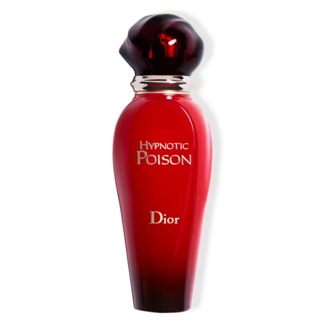 Dior Parfums Petits Prix|Eau De Toilette>Hypnotic Poison