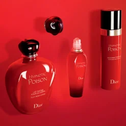 Dior Eau De Toilette><noscript><img width=