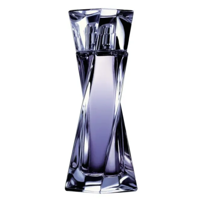 Lancome Eau De Parfum>Hypnôse