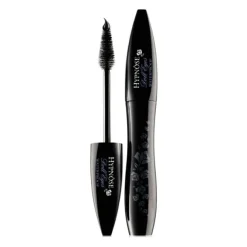 Lancome Mascara>Hypnôse Doll Eyes Waterproof