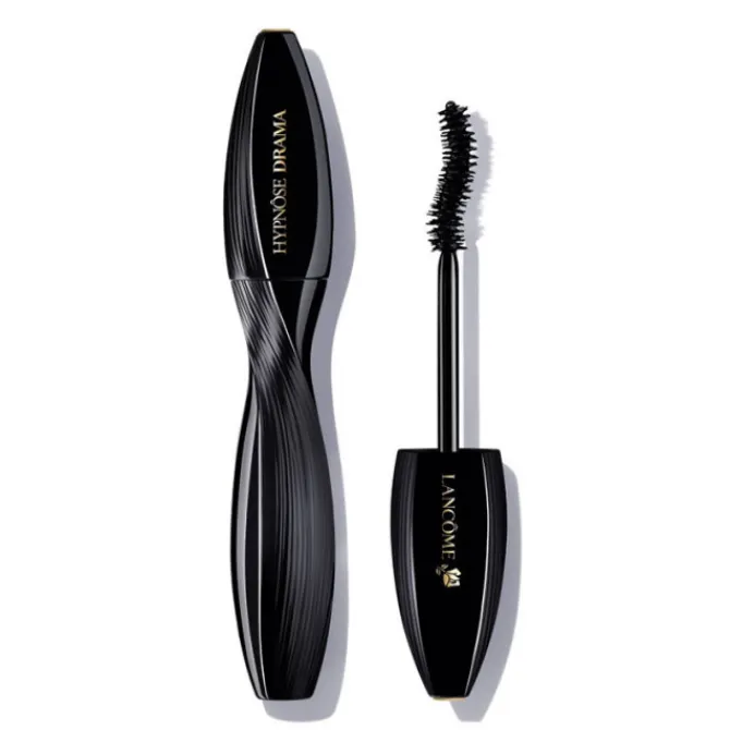 Lancome Mascara>Hypnôse Drama Mascara
