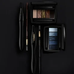 Lancome Eyeliner|Crayon Yeux></noscript>Hypnôse Le Stylo Eyeliner