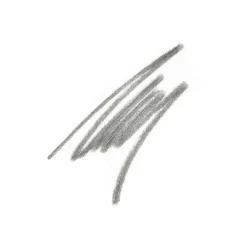 Lancome Eyeliner|Crayon Yeux></noscript>Hypnôse Le Stylo Eyeliner