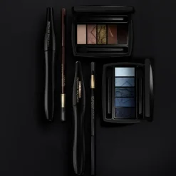 Lancome Eyeliner|Crayon Yeux></noscript>Hypnôse Le Stylo Eyeliner