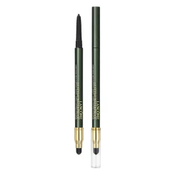 Lancome Eyeliner|Crayon Yeux></noscript>Hypnôse Le Stylo Eyeliner