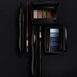 Lancome Eyeliner|Crayon Yeux></noscript>Hypnôse Le Stylo Eyeliner