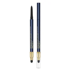 Lancome Eyeliner|Crayon Yeux></noscript>Hypnôse Le Stylo Eyeliner